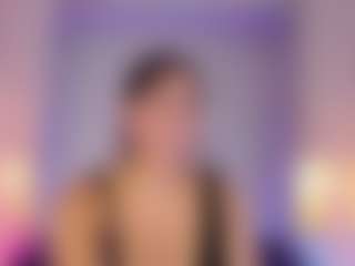 Candy Maria's Live Sex Cam Show