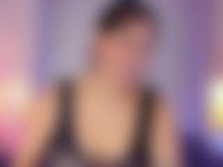 Candy Maria's Live Sex Cam Show