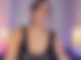 Candy Maria's Live Sex Cam Show
