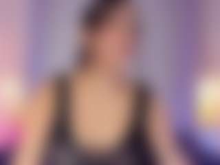 Candy Maria's Live Sex Cam Show