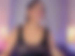Live cam show with Candy Maria - Wet on parknlotfishbdy
