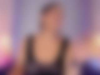 Candy Maria's Live Sex Cam Show