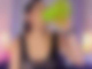 Candy Maria's Live Sex Cam Show