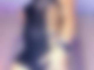 Candy Maria's Live Sex Cam Show