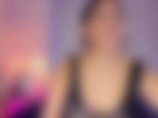 Candy Maria's Live Sex Cam Show