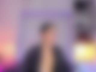 Live cam show with Candy Maria - College on AdultVida.com