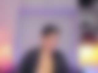 Candy Maria's Live Sex Cam Show