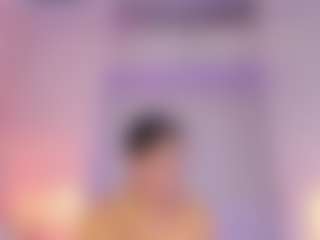 Candy Maria's Live Sex Cam Show