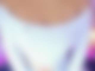 Candy Maria's Live Sex Cam Show