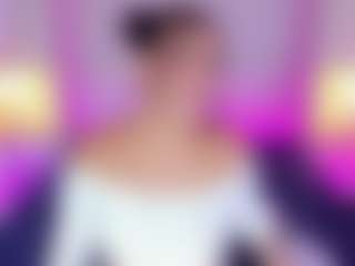 Candy Maria's Live Sex Cam Show