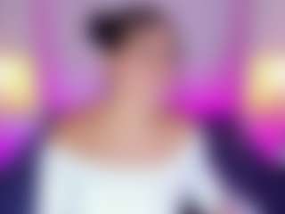 Candy Maria's Live Sex Cam Show