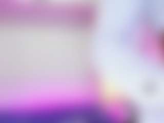 Candy Maria's Live Sex Cam Show