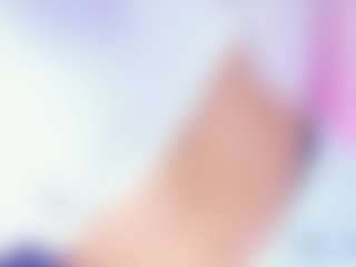 Candy Maria's Live Sex Cam Show