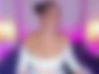 Candy Maria's Live Sex Cam Show