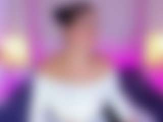 Candy Maria's Live Sex Cam Show