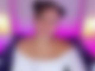 Candy Maria's Live Sex Cam Show