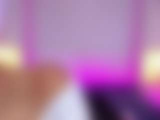 Live cam show with Candy Maria - Blonde Hair Cum on SpunkLive