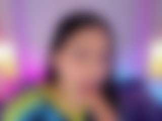 Candy Maria's Live Sex Cam Show
