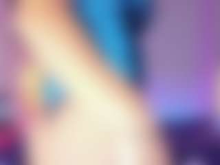 Live cam show with Candy Maria - Big Tits Small Tits on Free Soda