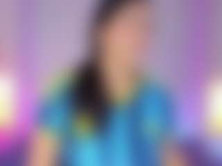 Candy Maria's Live Sex Cam Show