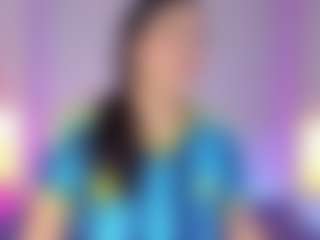 Candy Maria's Live Sex Cam Show