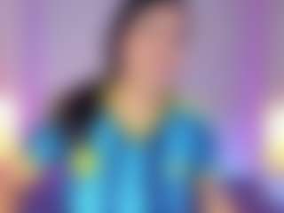 Candy Maria's Live Sex Cam Show
