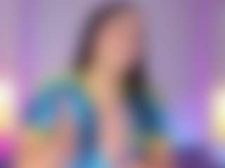 Candy Maria's Live Sex Cam Show