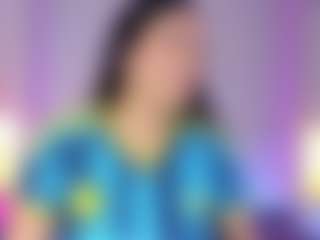 Candy Maria's Live Sex Cam Show
