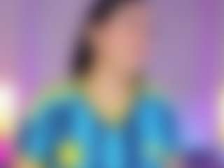 Candy Maria's Live Sex Cam Show