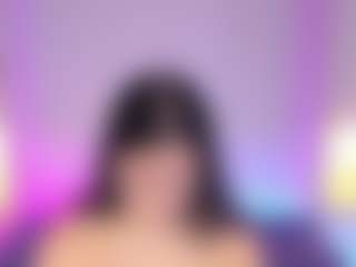 Candy Maria's Live Sex Cam Show