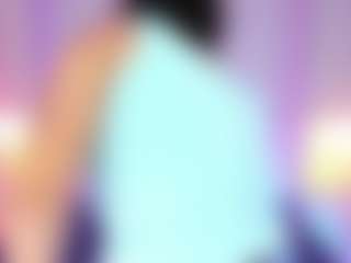 Candy Maria's Live Sex Cam Show