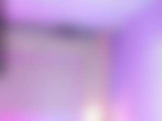 Candy Maria's Live Sex Cam Show
