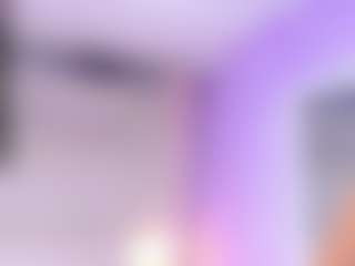 Candy Maria's Live Sex Cam Show