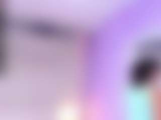 Candy Maria's Live Sex Cam Show