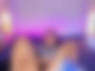 Live cam show with Candy Maria - Blonde Hair Cum on Taboo Cams XXX