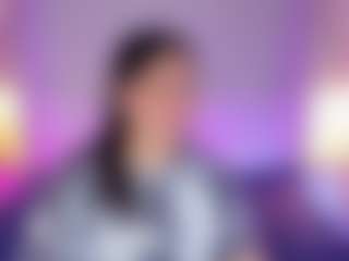 Candy Maria's Live Sex Cam Show