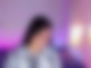 Candy Marias Live-Sex-Cam-Show