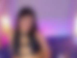Candy Maria's Live Sex Cam Show