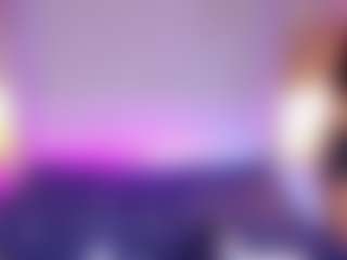 Live cam show with Candy Maria - Squirt Blonde Hair on Camsoda Late Night