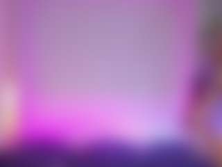 Candy Maria's Live Sex Cam Show