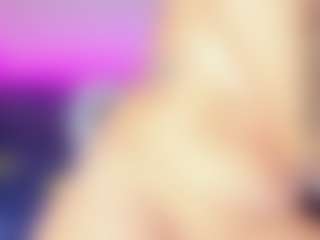 Candy Maria's Live Sex Cam Show