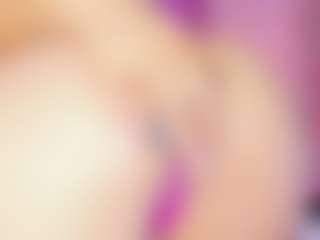 Candy Maria's Live Sex Cam Show