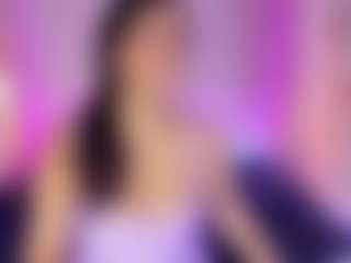 Candy Maria's Live Sex Cam Show