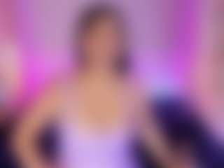Candy Maria's Live Sex Cam Show