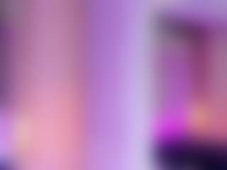 Live cam show with Candy Maria - Blonde Hair on sexylive.show