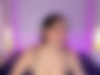 Live cam show with Candy Maria - College Latina on sexylive.show | colombia