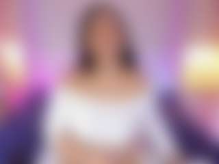 Candy Maria's Live Sex Cam Show