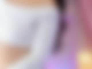 Live cam show with Candy Maria - Big Ass on madthumbs