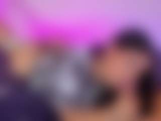 Candy Maria's Live Sex Cam Show