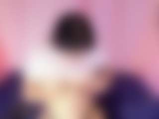 Live cam show with Candy Maria - Big Tits on luckytryst.com